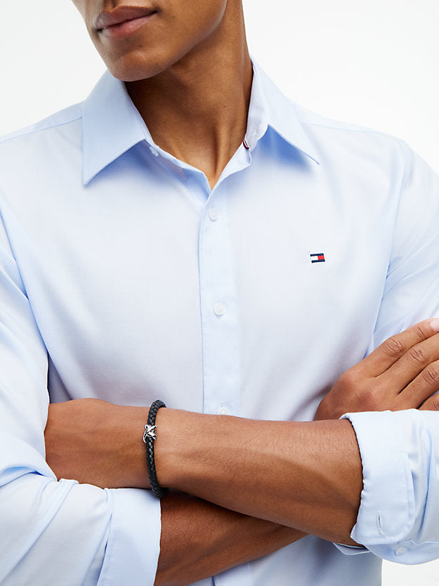 tommy-hilfiger-2790734