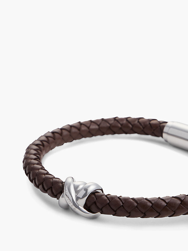 tommy-hilfiger-2790735