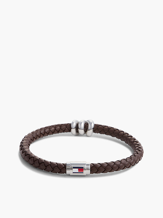tommy-hilfiger-2790735
