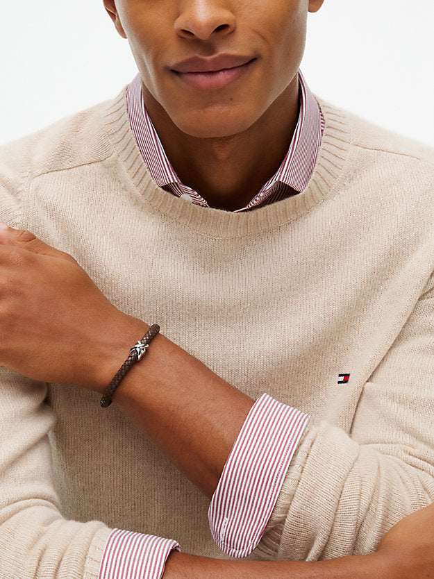 tommy-hilfiger-2790735