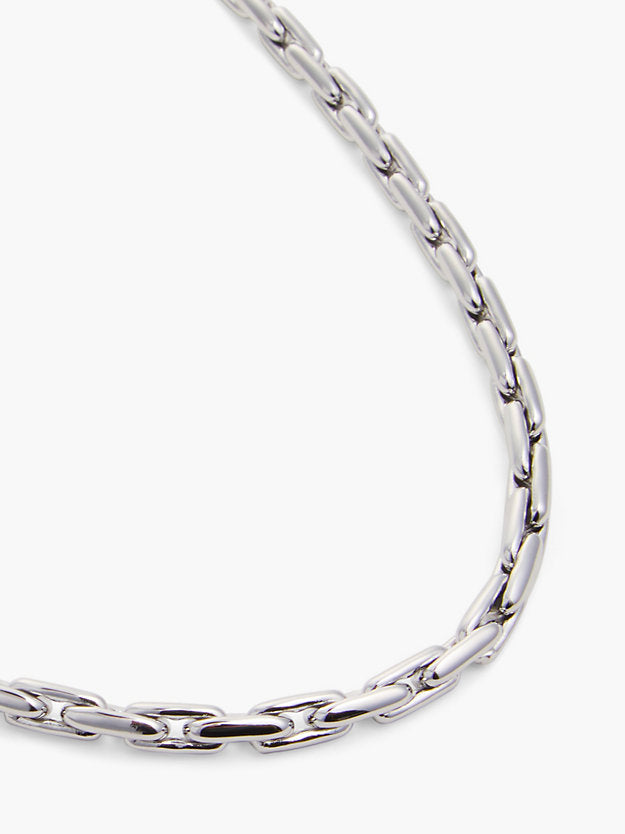 tommy-hilfiger-2790745