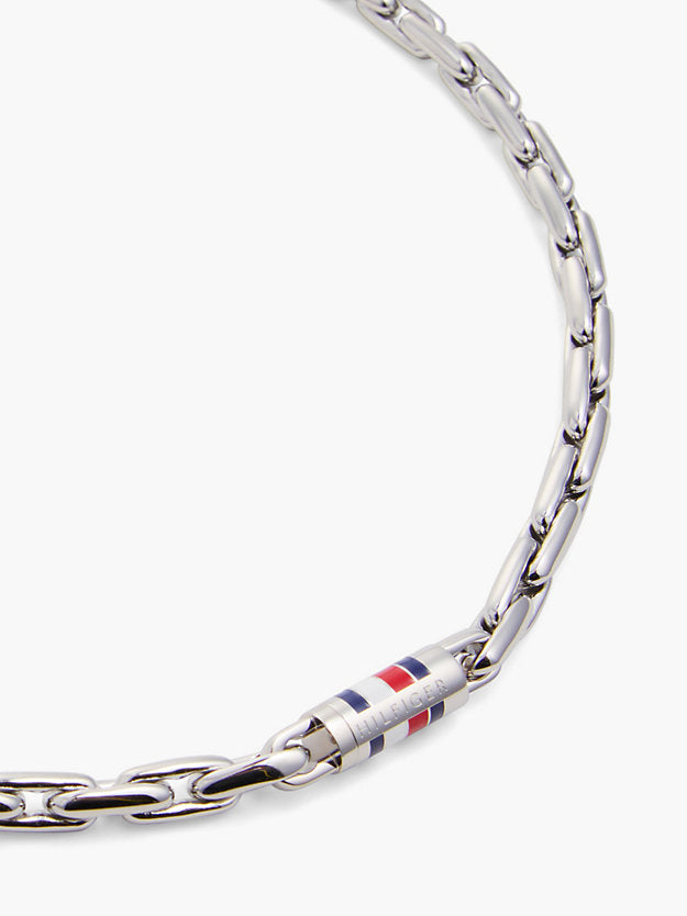 tommy-hilfiger-2790745