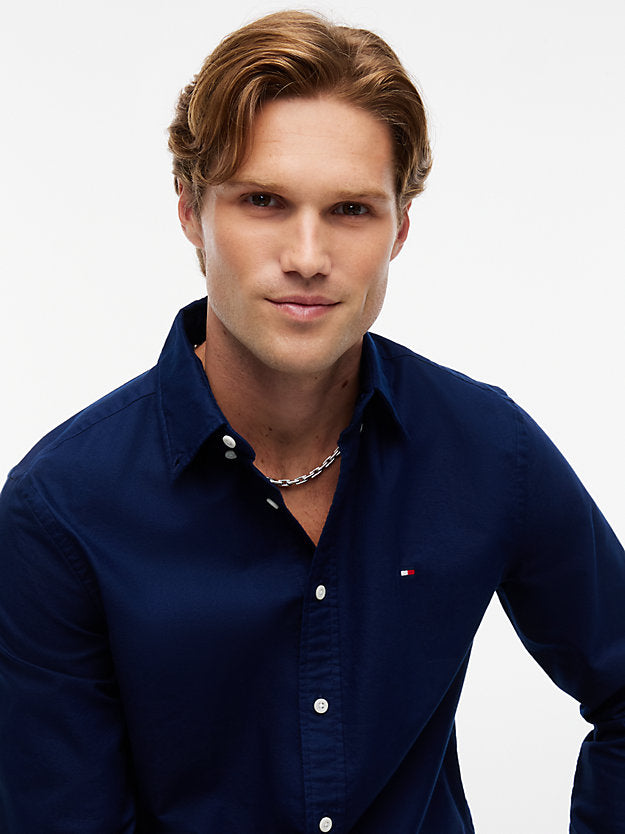 tommy-hilfiger-2790745