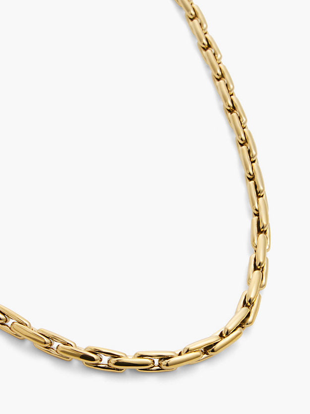 tommy-hilfiger-2790746