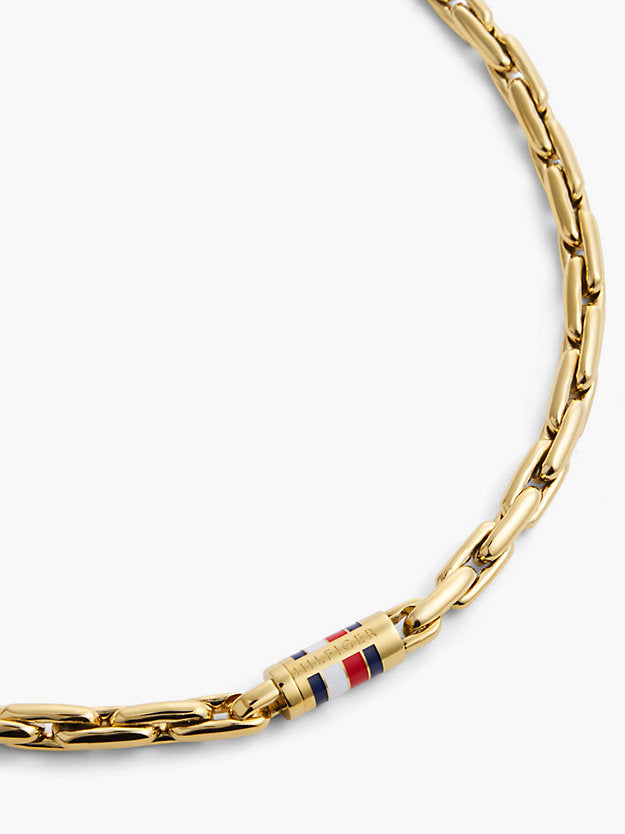tommy-hilfiger-2790746