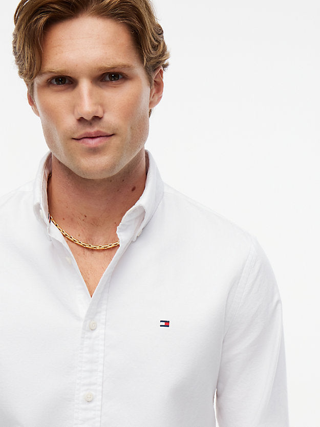 tommy-hilfiger-2790746