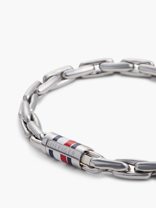 tommy-hilfiger-2790751