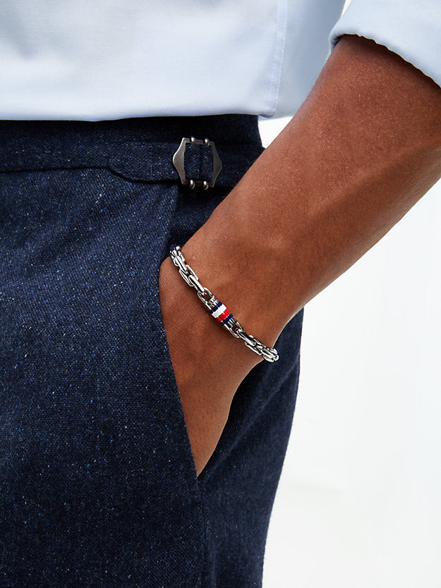 tommy-hilfiger-2790751