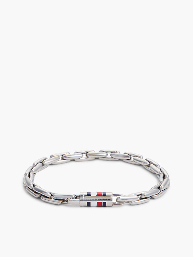 tommy-hilfiger-2790751