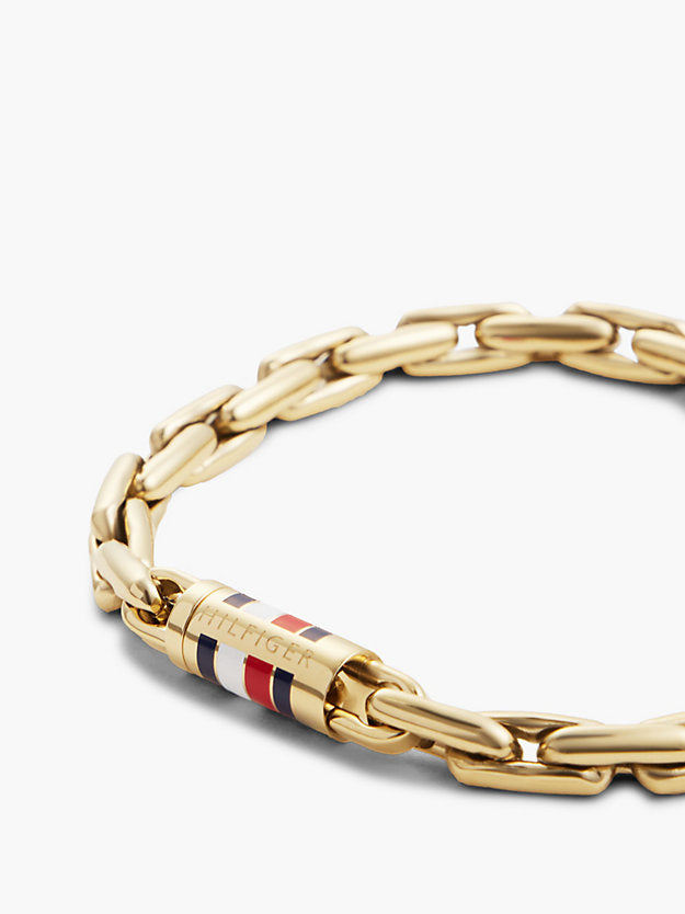 tommy-hilfiger-2790752