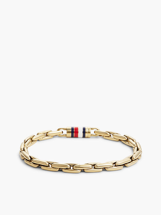 tommy-hilfiger-2790752