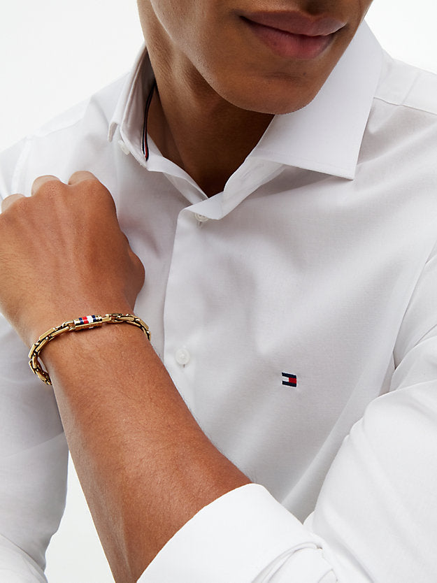 tommy-hilfiger-2790752