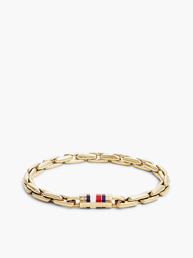 tommy-hilfiger-2790752