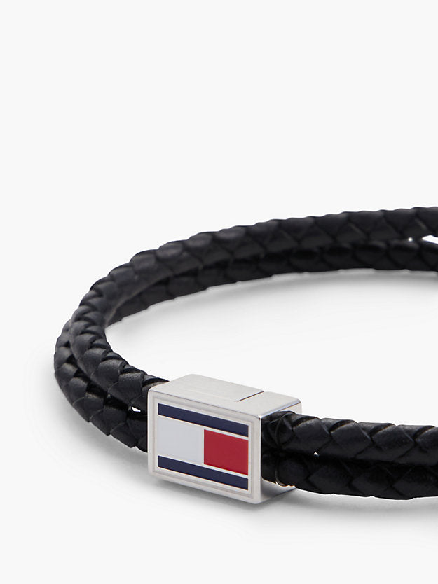 tommy-hilfiger-2790755