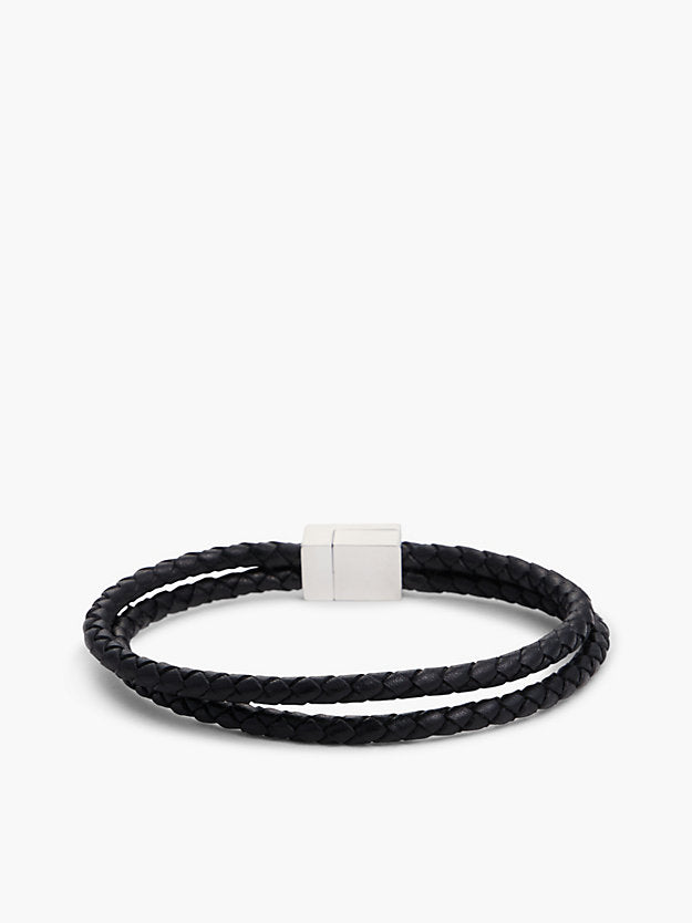 tommy-hilfiger-2790755