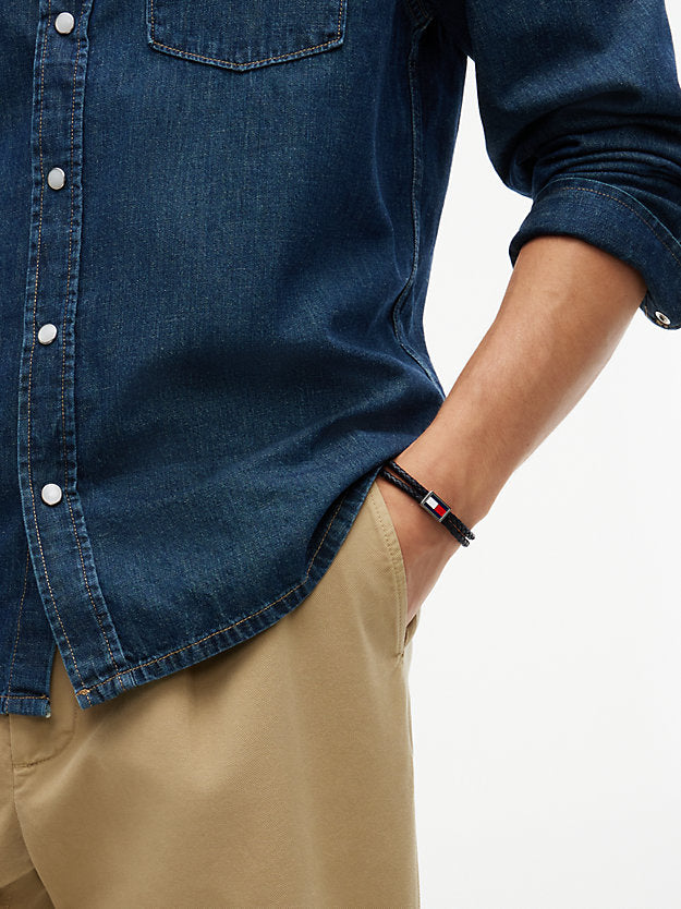 tommy-hilfiger-2790755