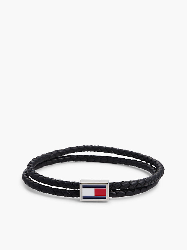 tommy-hilfiger-2790755