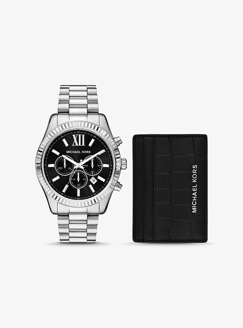 michael-kors-mk1091set