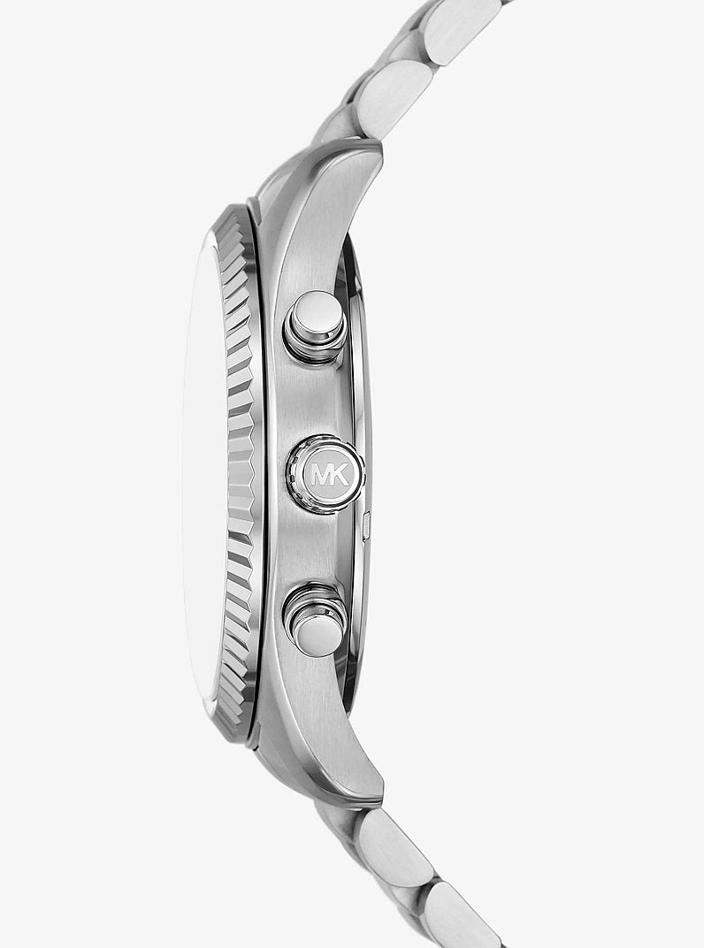 michael-kors-mk1091set
