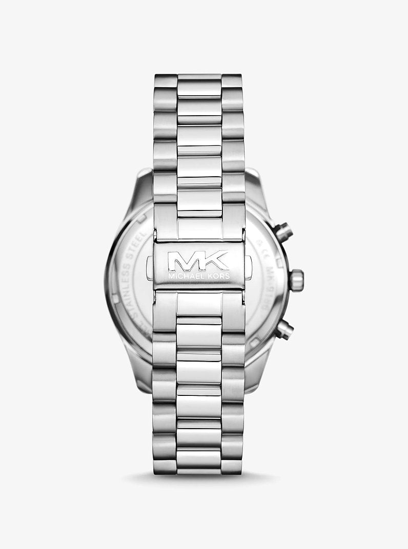 michael-kors-mk1091set