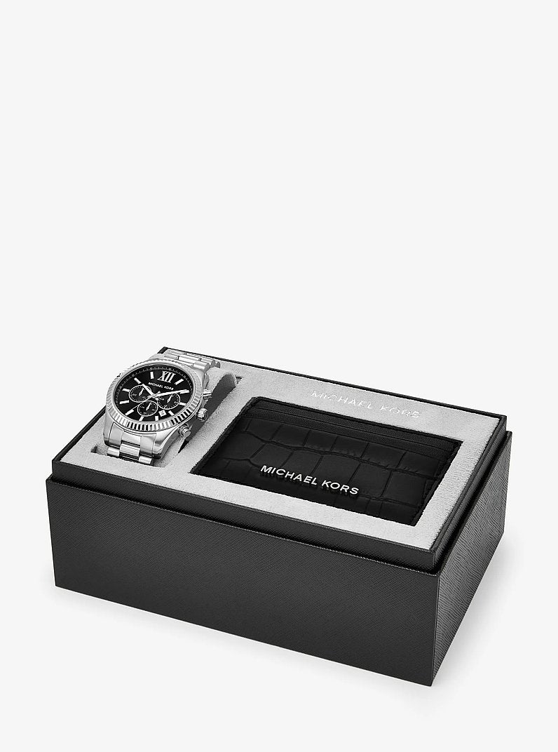 michael-kors-mk1091set