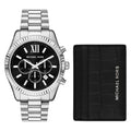 Michael Kors Lexington MK1091SET