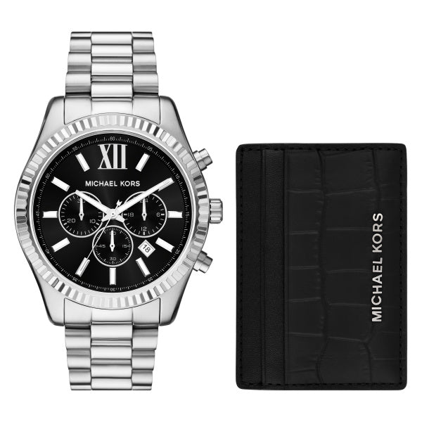 Michael Kors Lexington MK1091SET