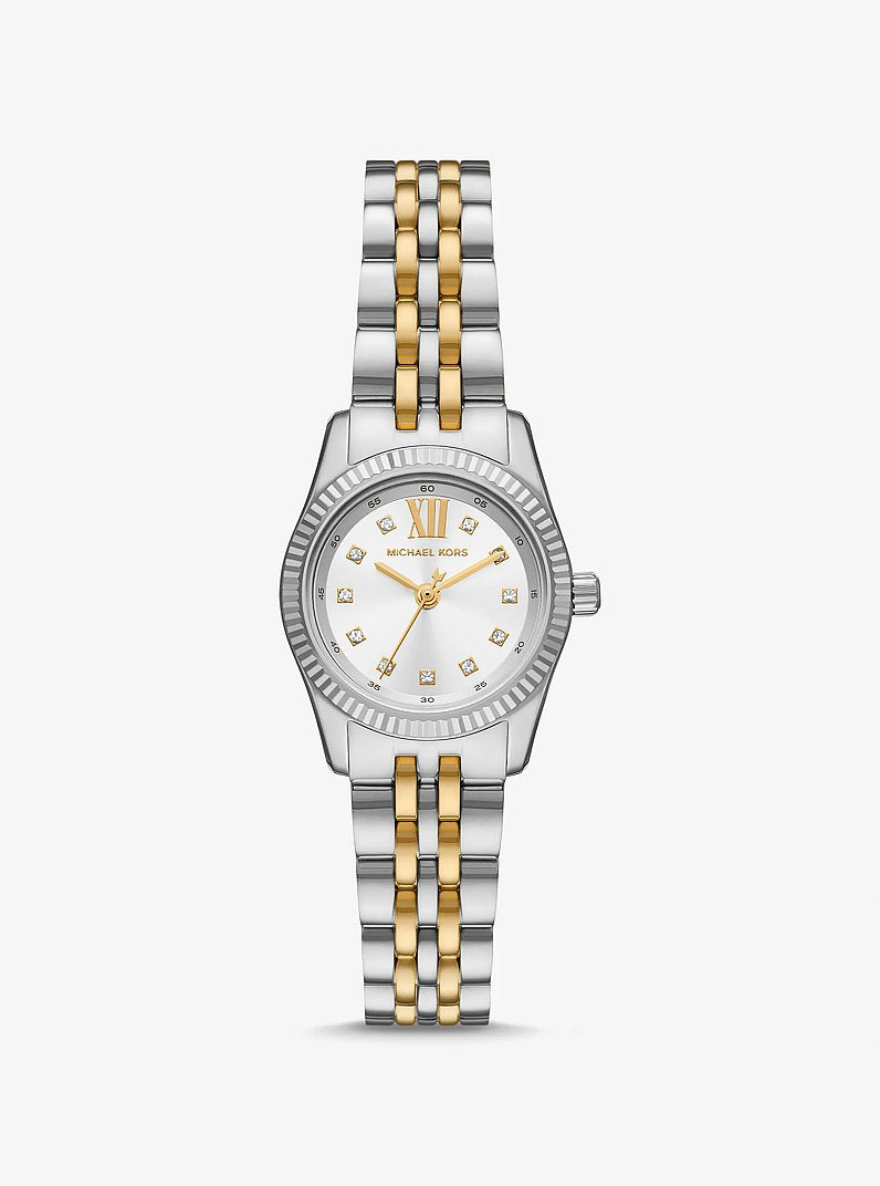 michael-kors-mk4740