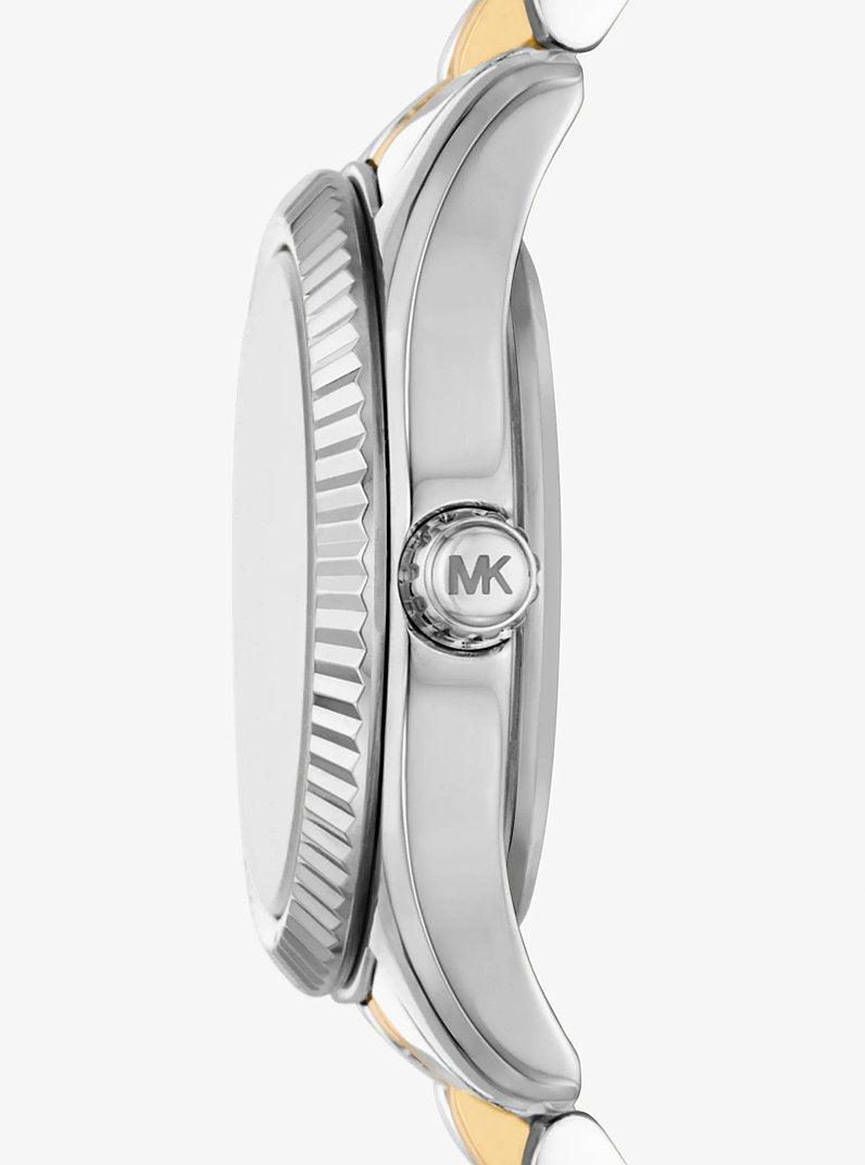 michael-kors-mk4740