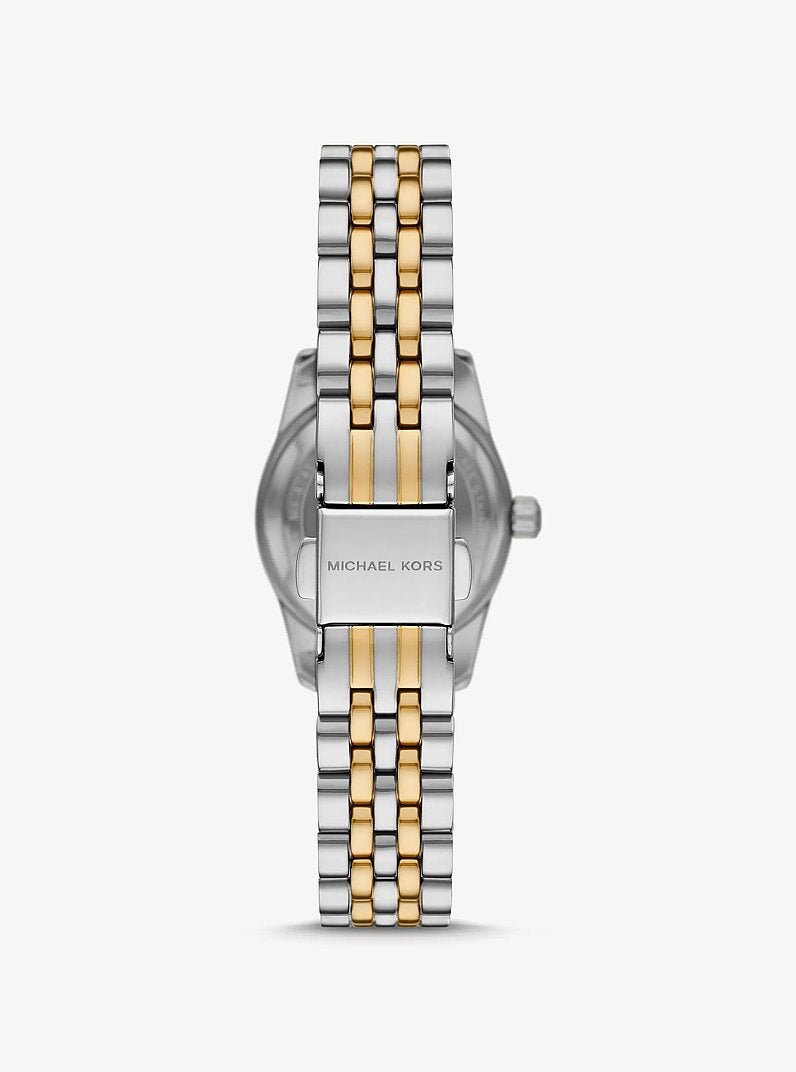 michael-kors-mk4740