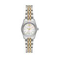 Michael Kors Lexington MK4740
