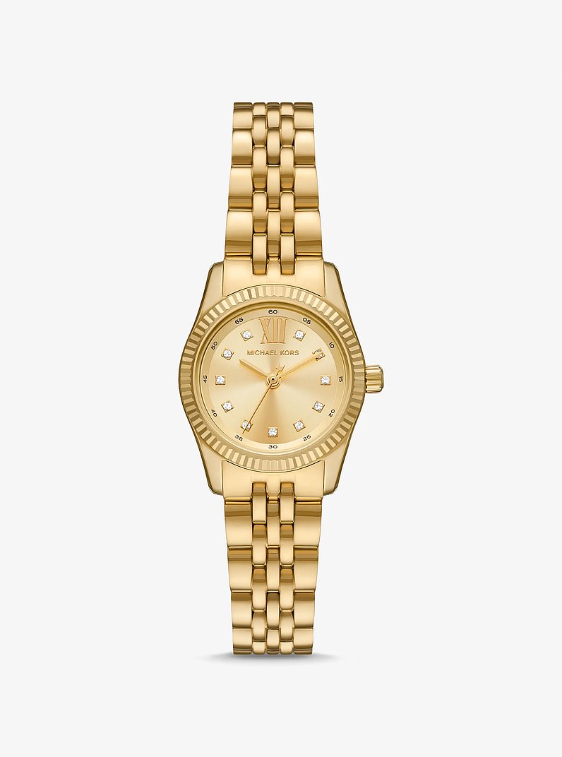 michael-kors-mk4741