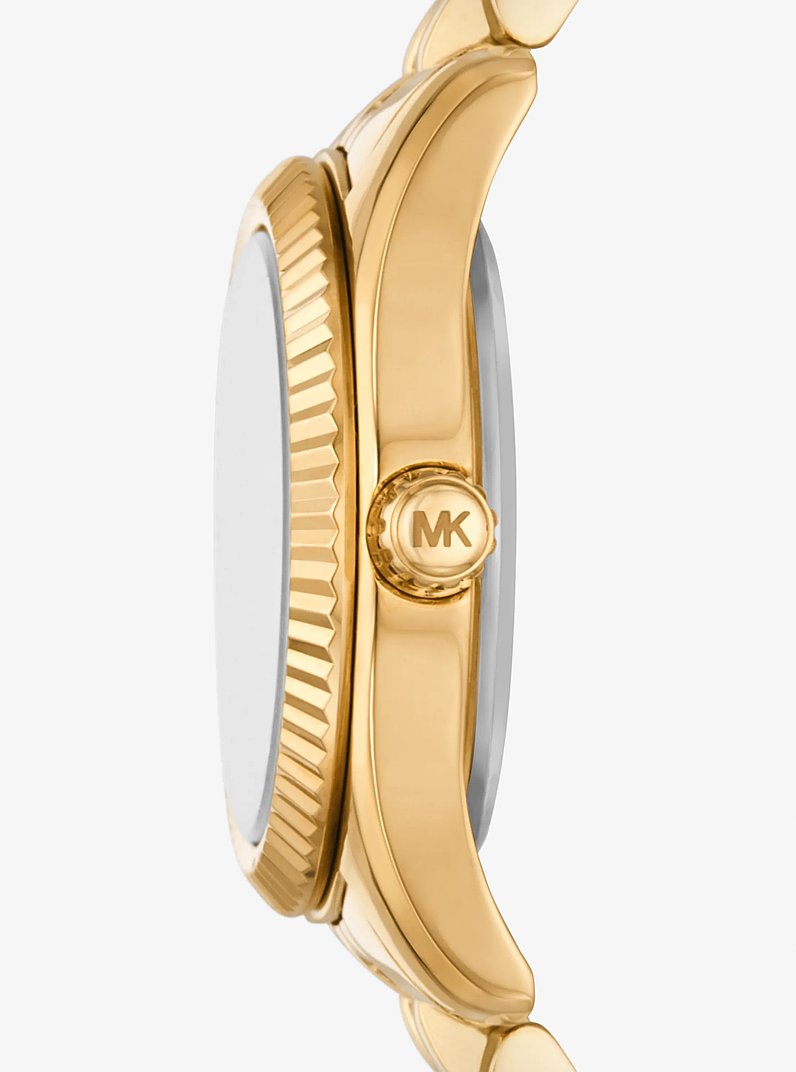 michael-kors-mk4741