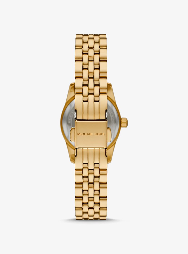 michael-kors-mk4741