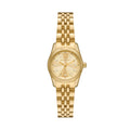 Michael Kors Lexington MK4741
