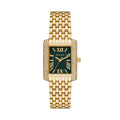 Michael Kors Emery MK4742