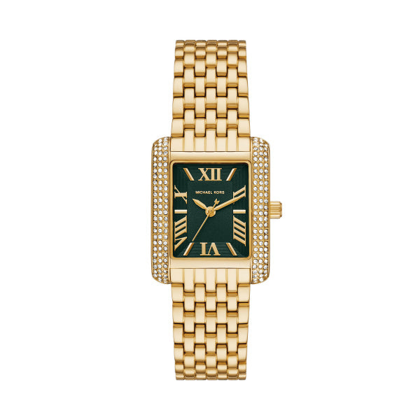 Michael Kors Emery MK4742