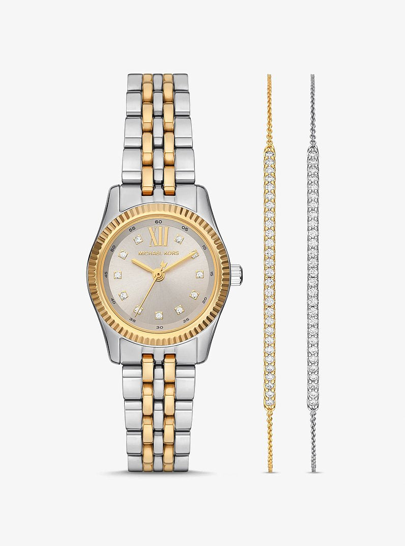 michael-kors-mk4815set