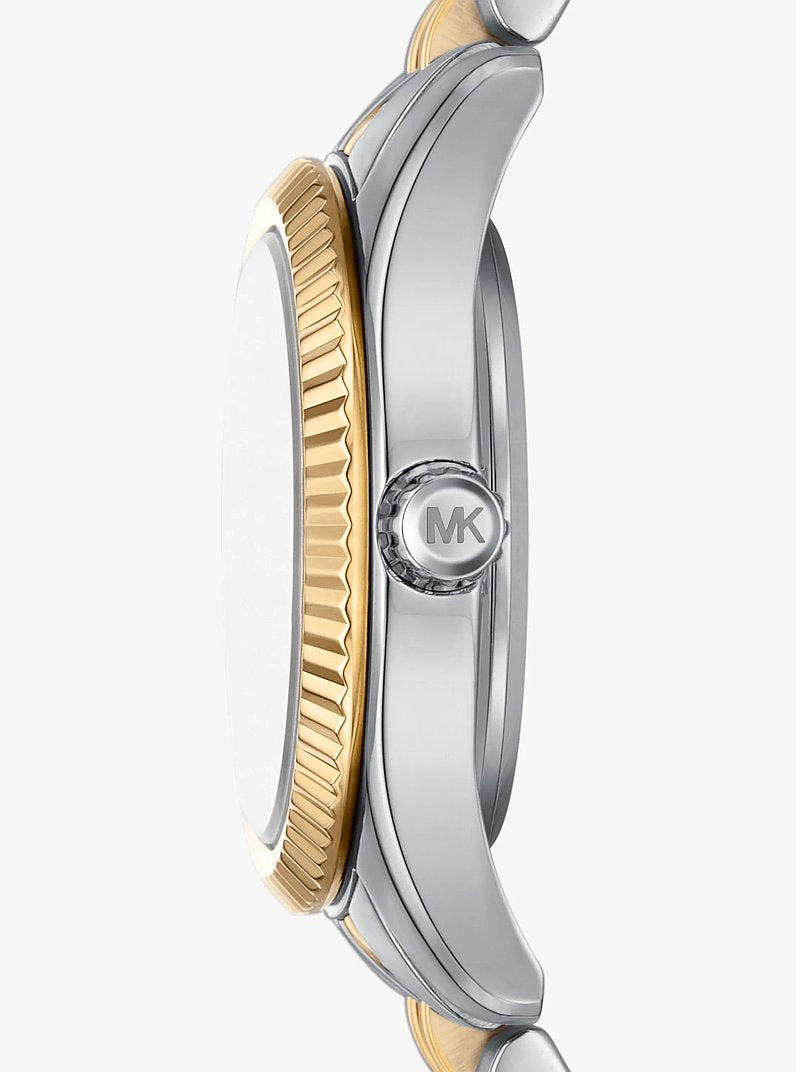 michael-kors-mk4815set