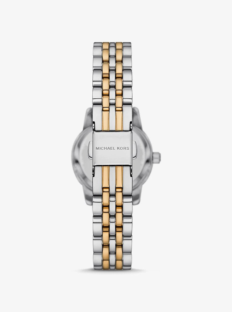 michael-kors-mk4815set