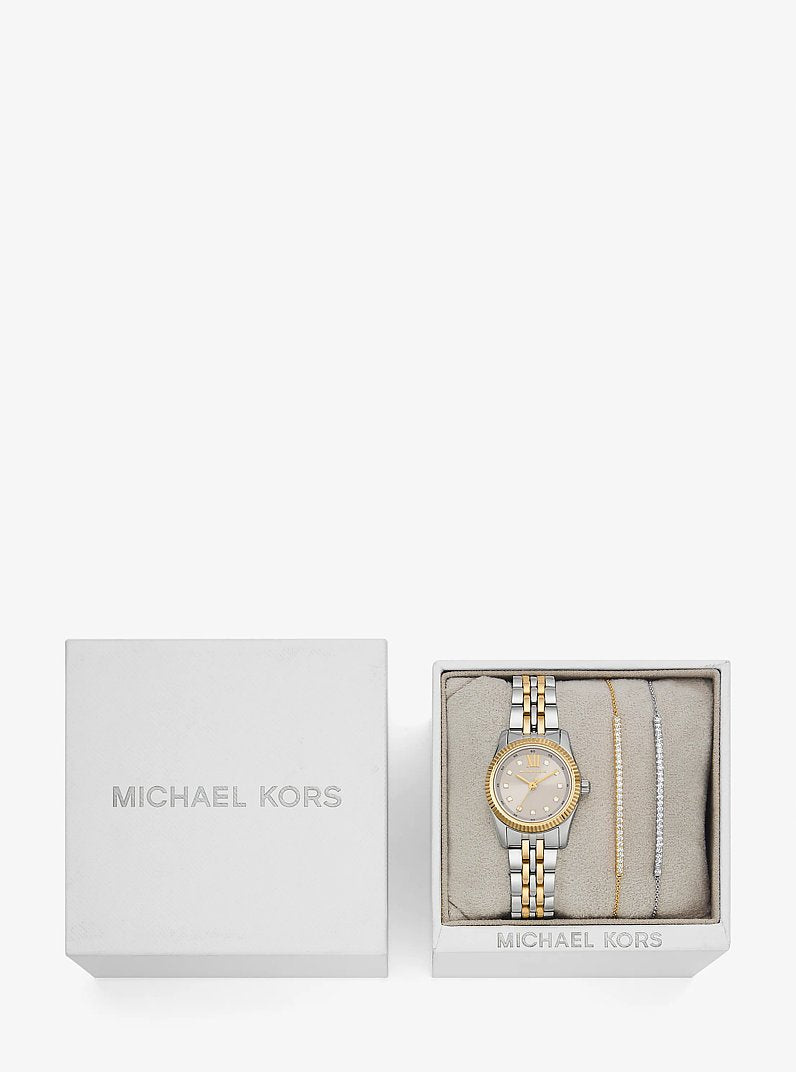 michael-kors-mk4815set