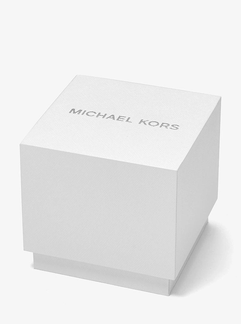 michael-kors-mk4815set