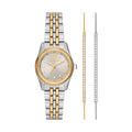 Michael Kors Lexington MK4815SET