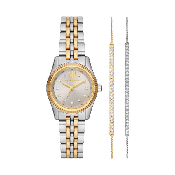 Michael Kors Lexington MK4815SET