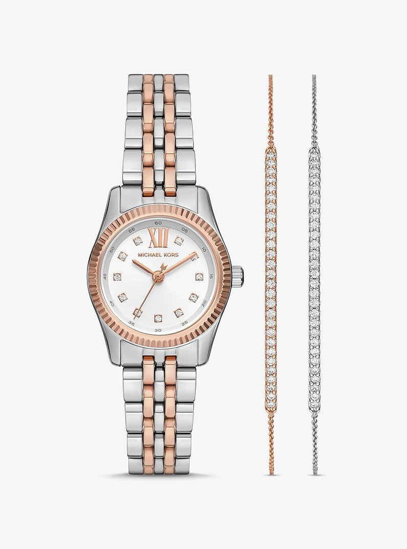 michael-kors-mk4817set