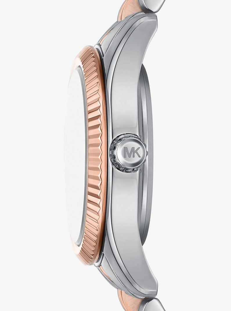 michael-kors-mk4817set