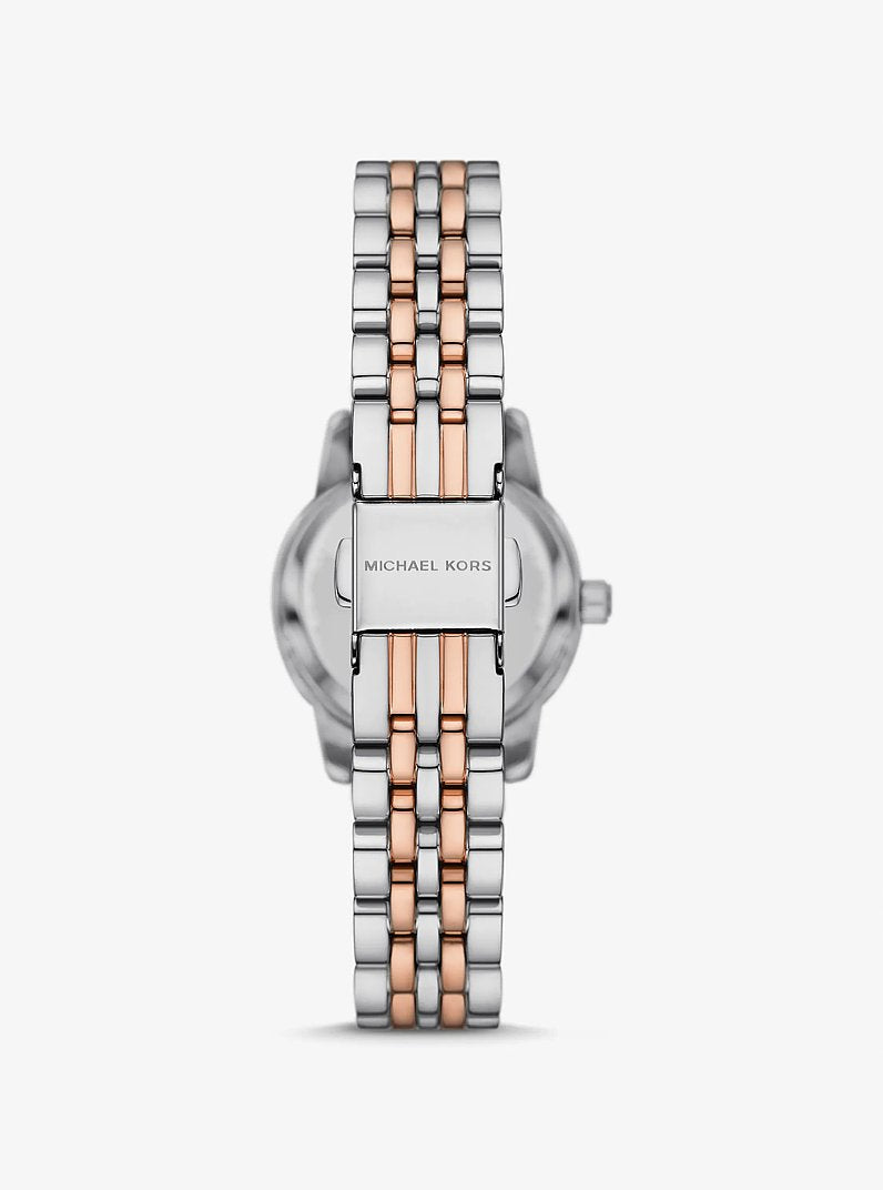 michael-kors-mk4817set
