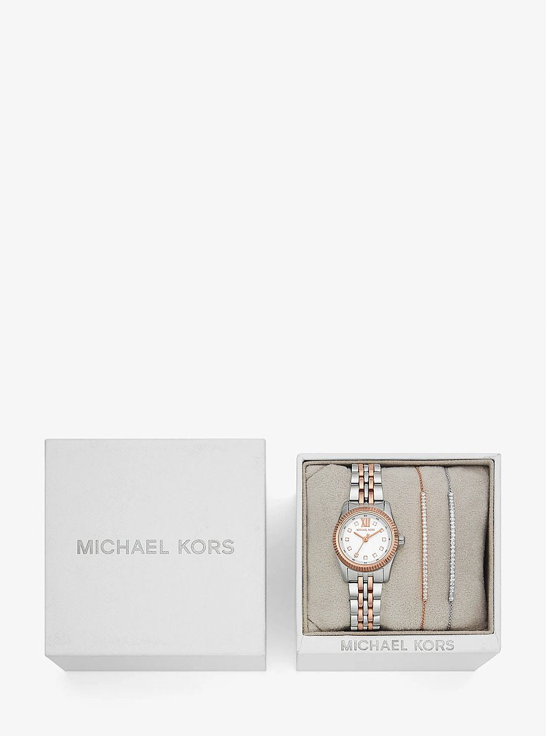 michael-kors-mk4817set