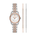 Michael Kors Lexington MK4817SET