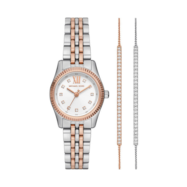 Michael Kors Lexington MK4817SET